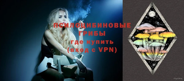 прущая мука Абаза