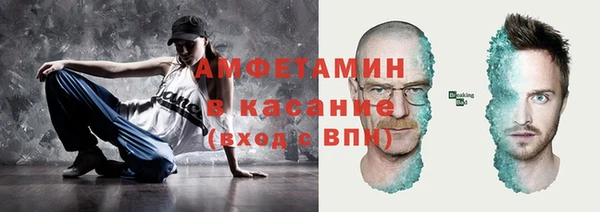 индика Сафоново