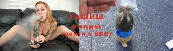 индика Сафоново