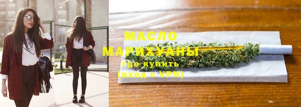 индика Сафоново